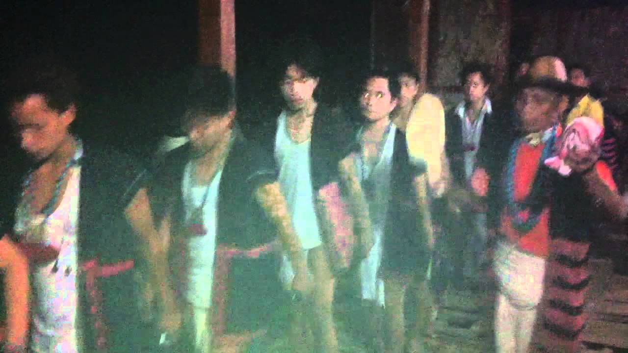 Etor festival ,photograph by community