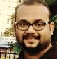 Siddharth Deb's picture Siddharth Deb's picture