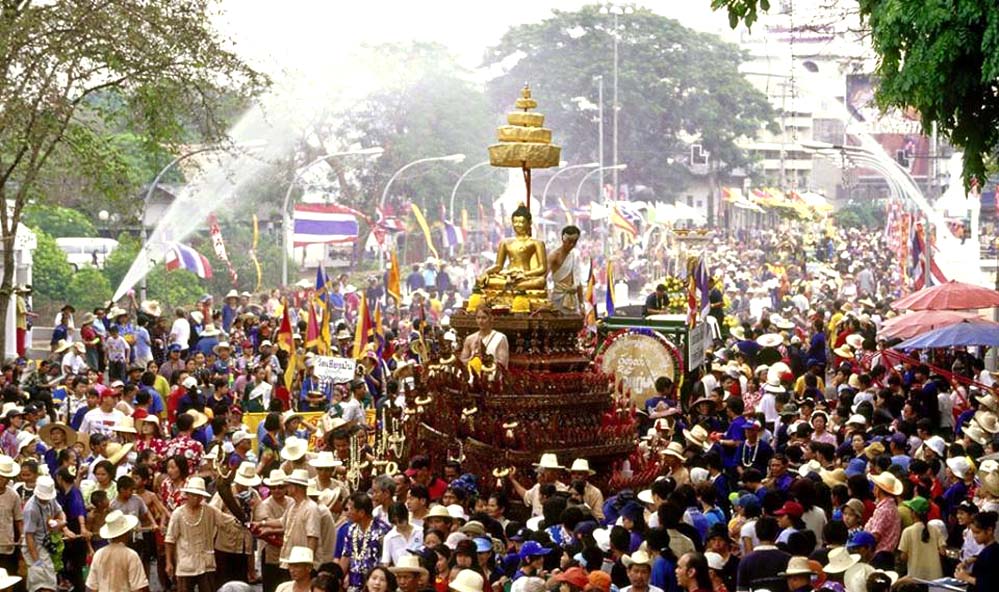 sanken festival,photograph by Prasanta Talukdar 2015