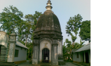 Patbausi Satra