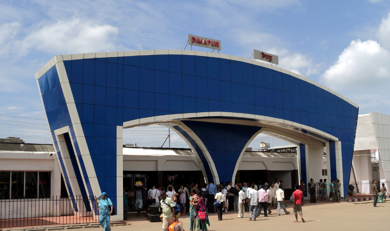 dimapur1