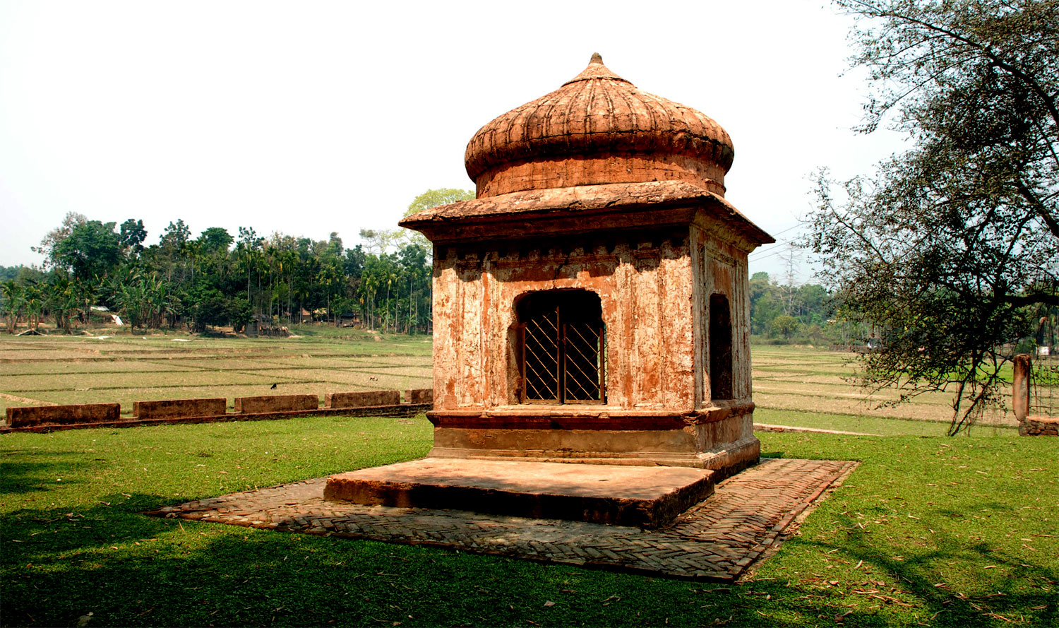 SNAN MANDIR SNAN MANDIR