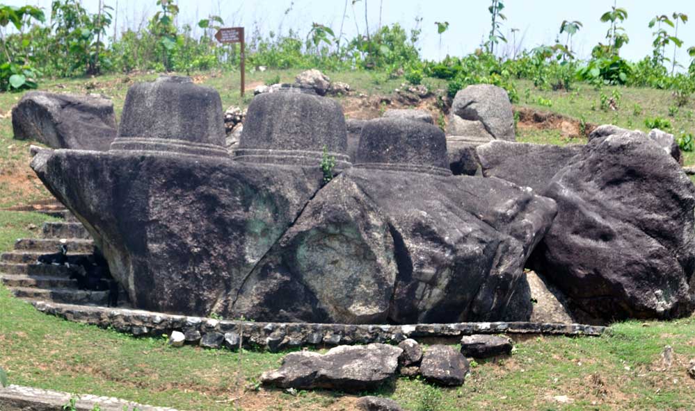 Sri Surya Pahar Sri Surya Pahar