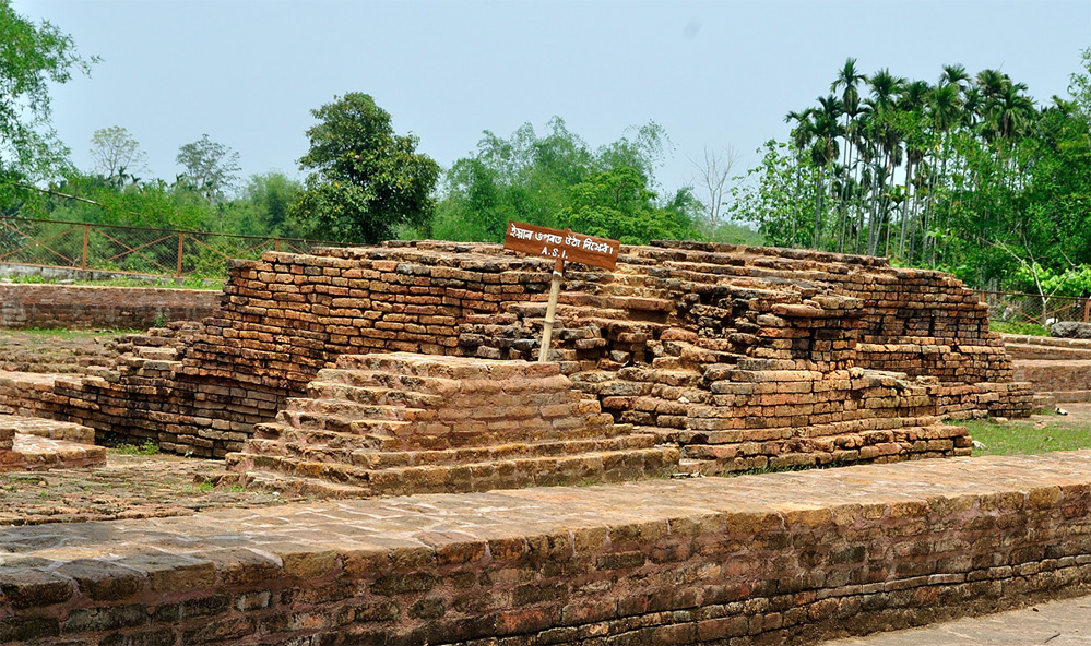 Sri Surya Pahar Sri Surya Pahar