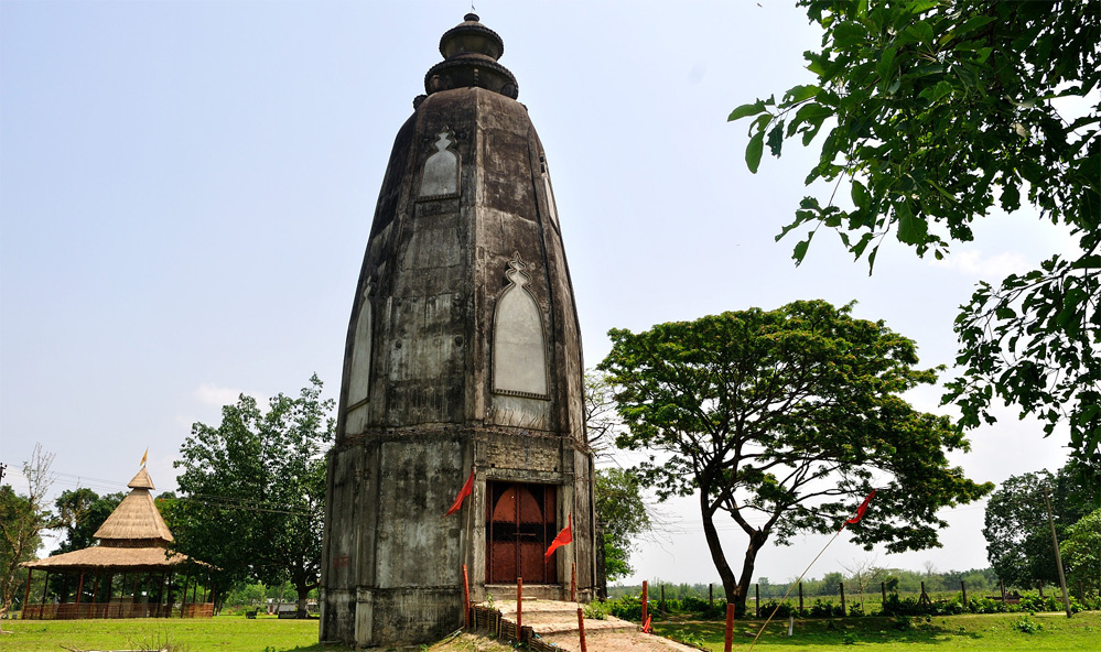 Sri Surya Pahar Sri Surya Pahar