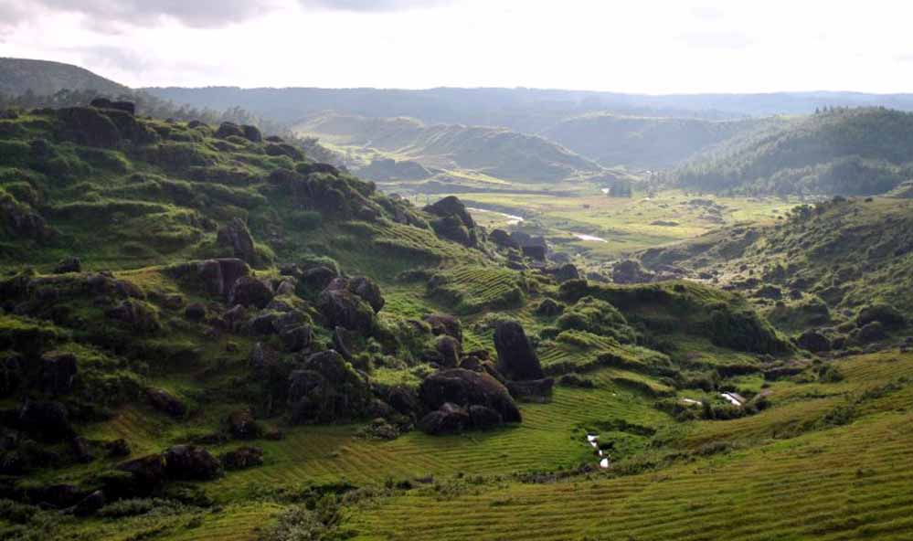 Smit Village Smit Village