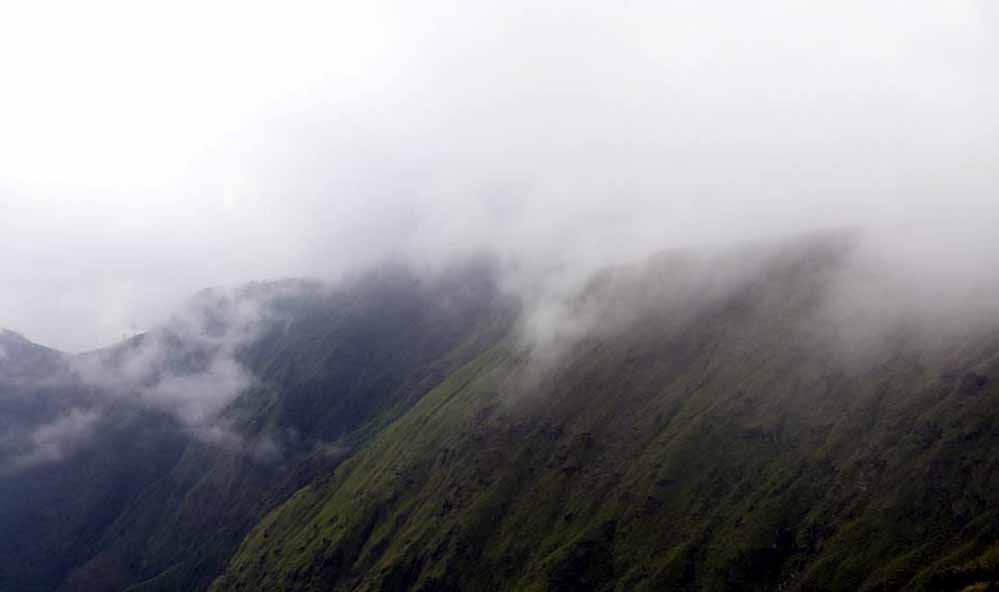 Smit Village Smit Village