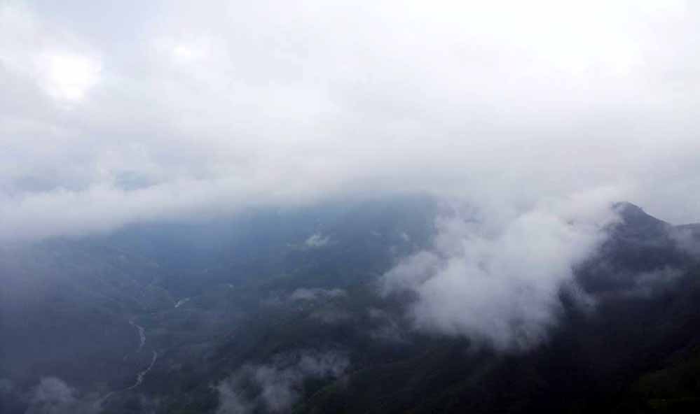 Smit Village Smit Village