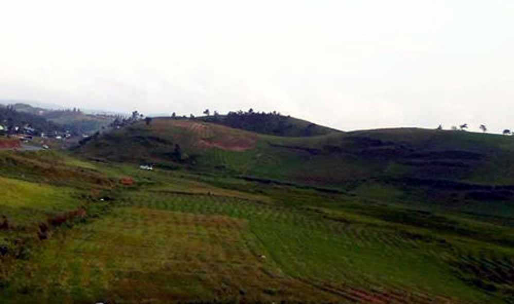 Smit Village Smit Village